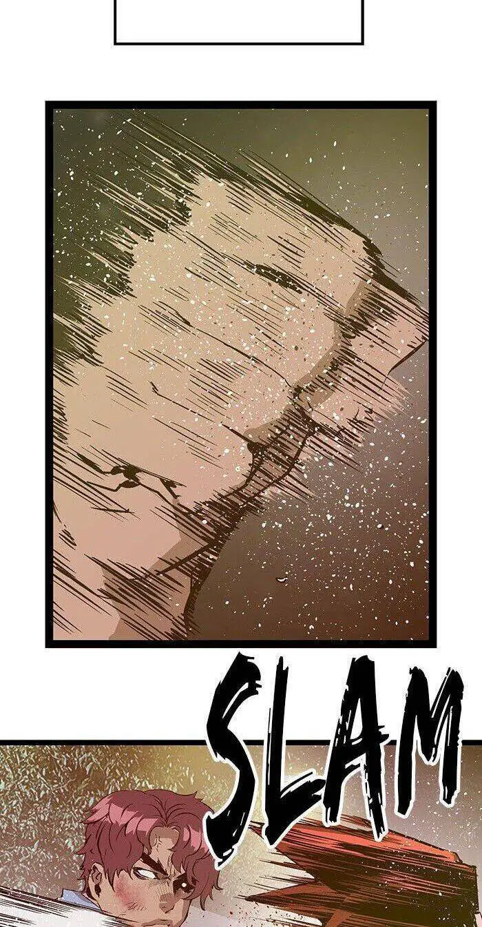 Anh Hùng Yếu Nettruyen ZZZ Chương 58 Page 25
