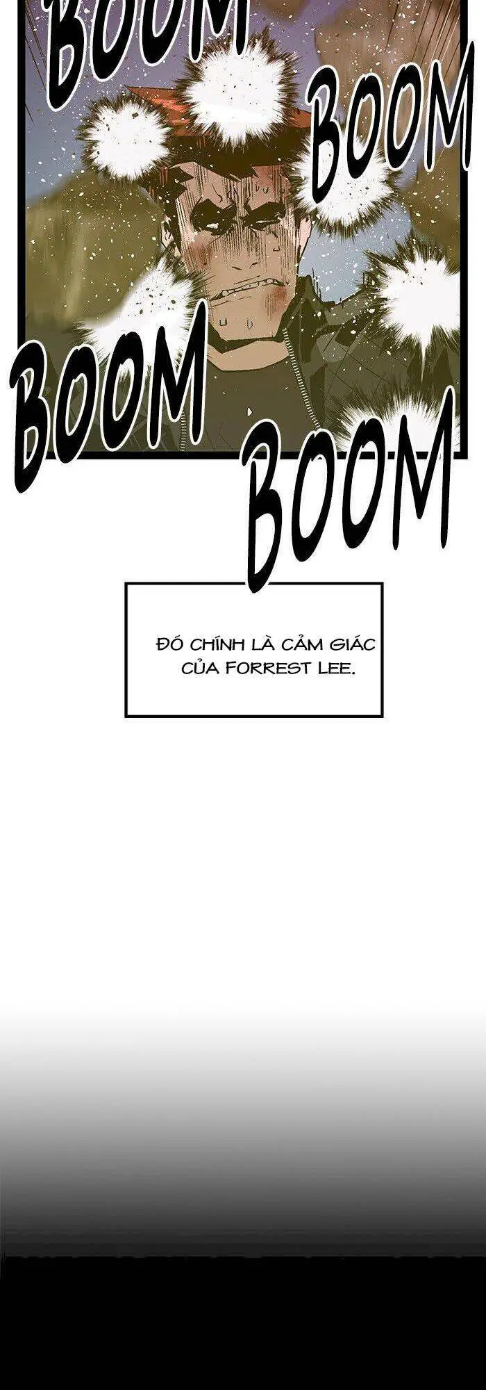 Anh Hùng Yếu Nettruyen ZZZ Chương 58 Page 30