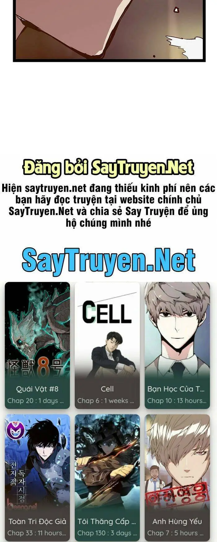 Anh Hùng Yếu Nettruyen ZZZ Chương 51 Page 44