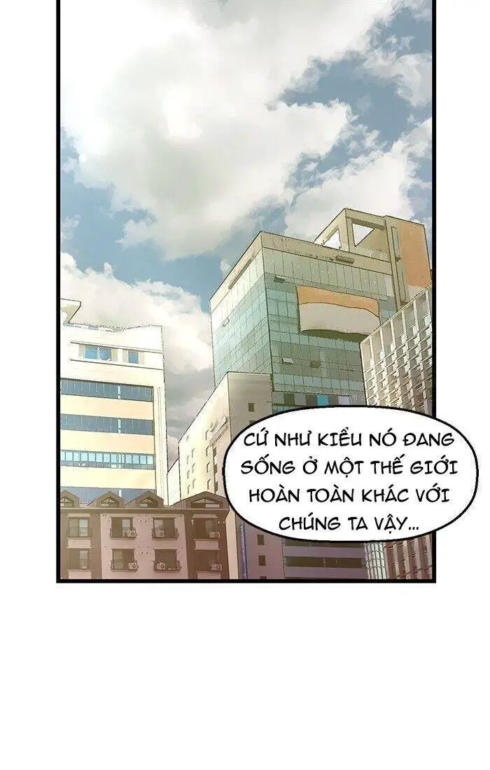 Anh Hùng Yếu Nettruyen ZZZ Chương 27 Page 6
