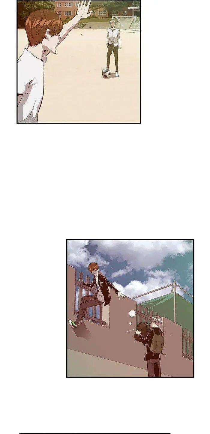 Anh Hùng Yếu Nettruyen ZZZ Chương 27 Page 10