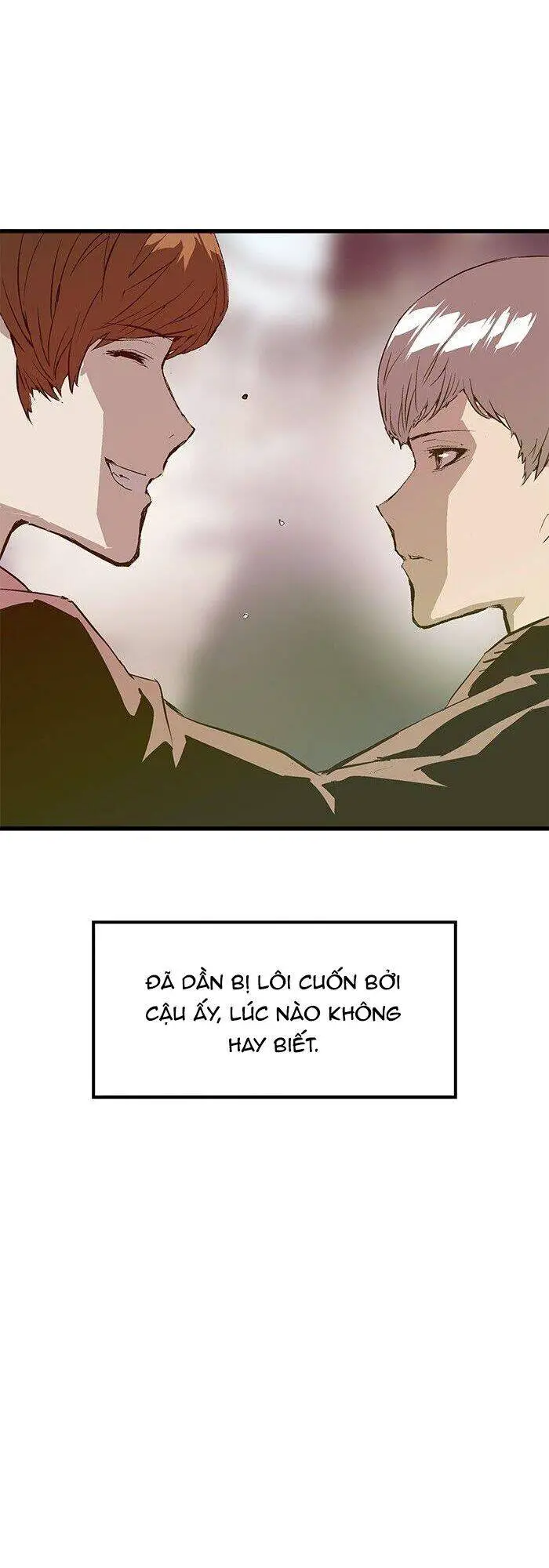 Anh Hùng Yếu Nettruyen ZZZ Chương 27 Page 12