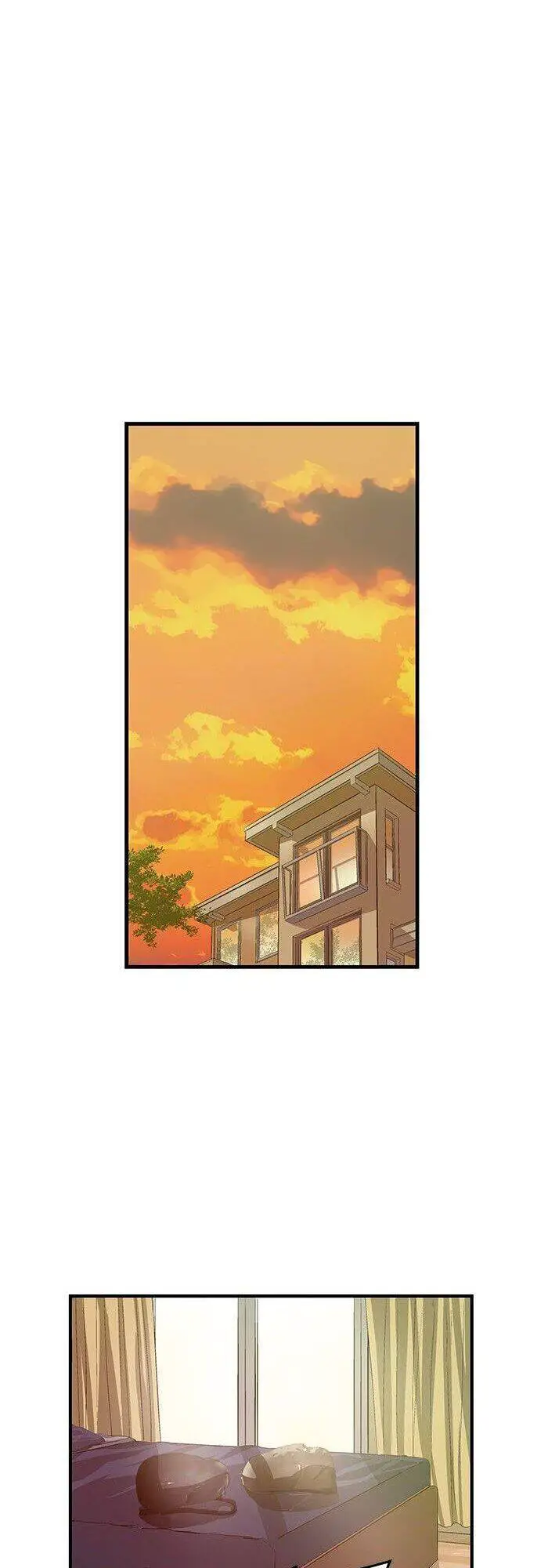 Anh Hùng Yếu Nettruyen ZZZ Chương 27 Page 17