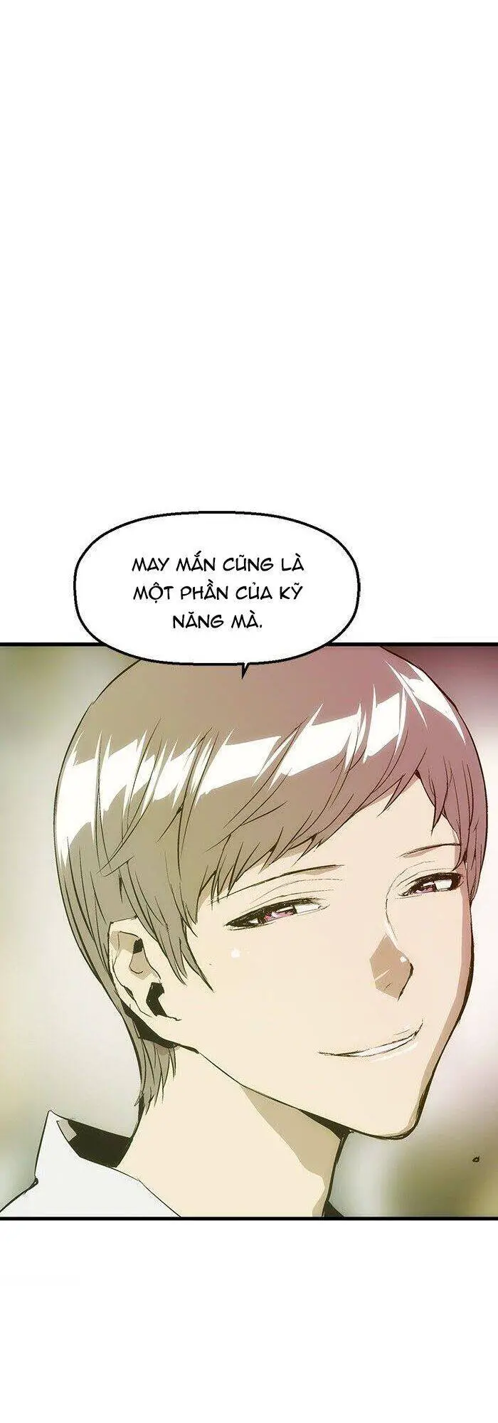 Anh Hùng Yếu Nettruyen ZZZ Chương 27 Page 23