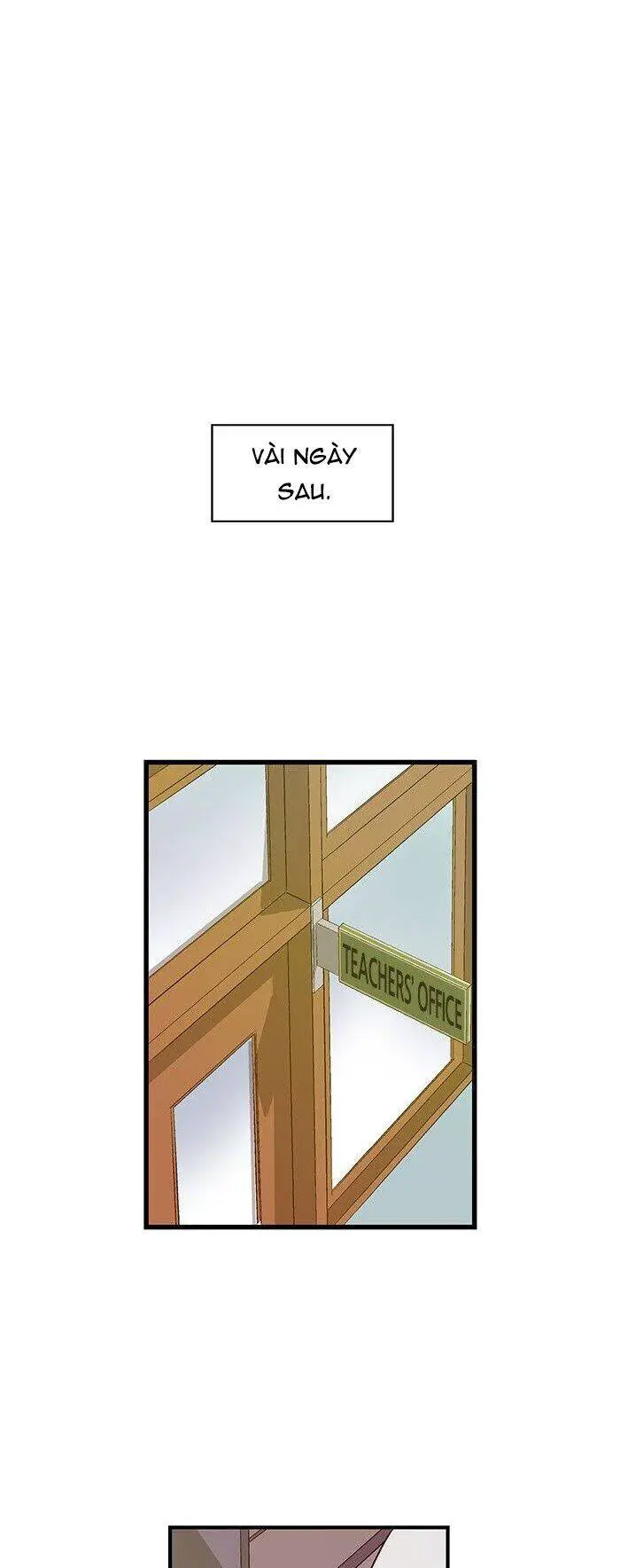 Anh Hùng Yếu Nettruyen ZZZ Chương 27 Page 25
