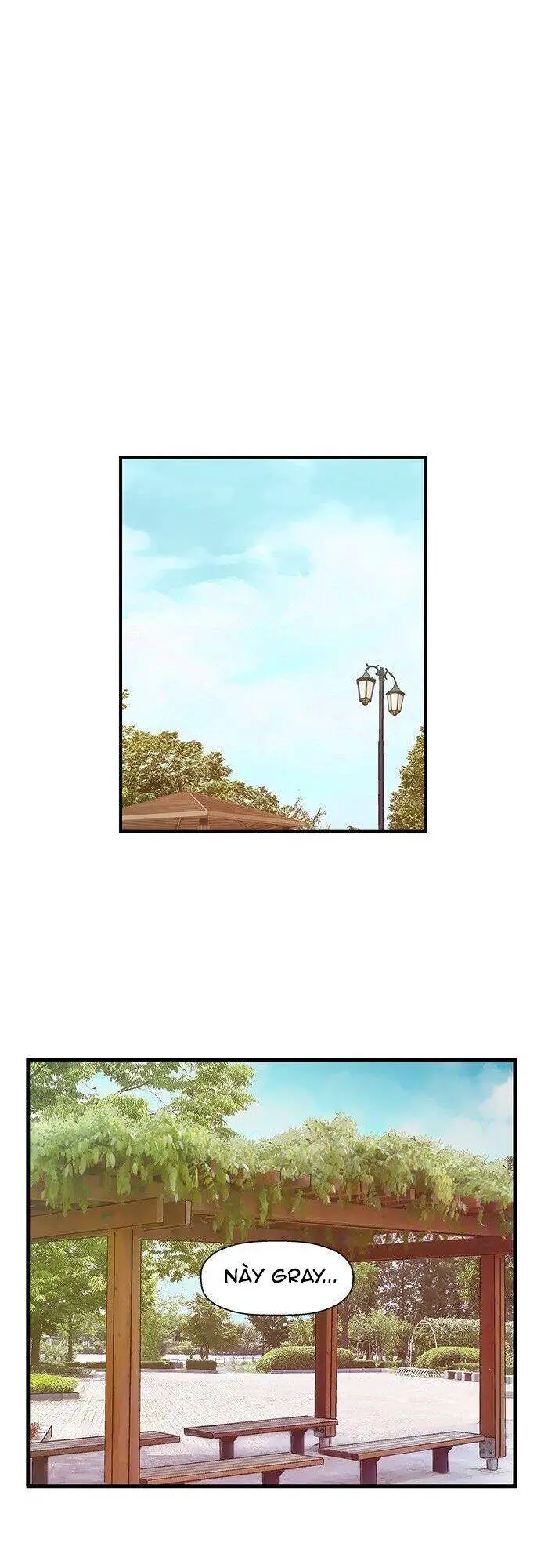 Anh Hùng Yếu Nettruyen ZZZ Chương 27 Page 32