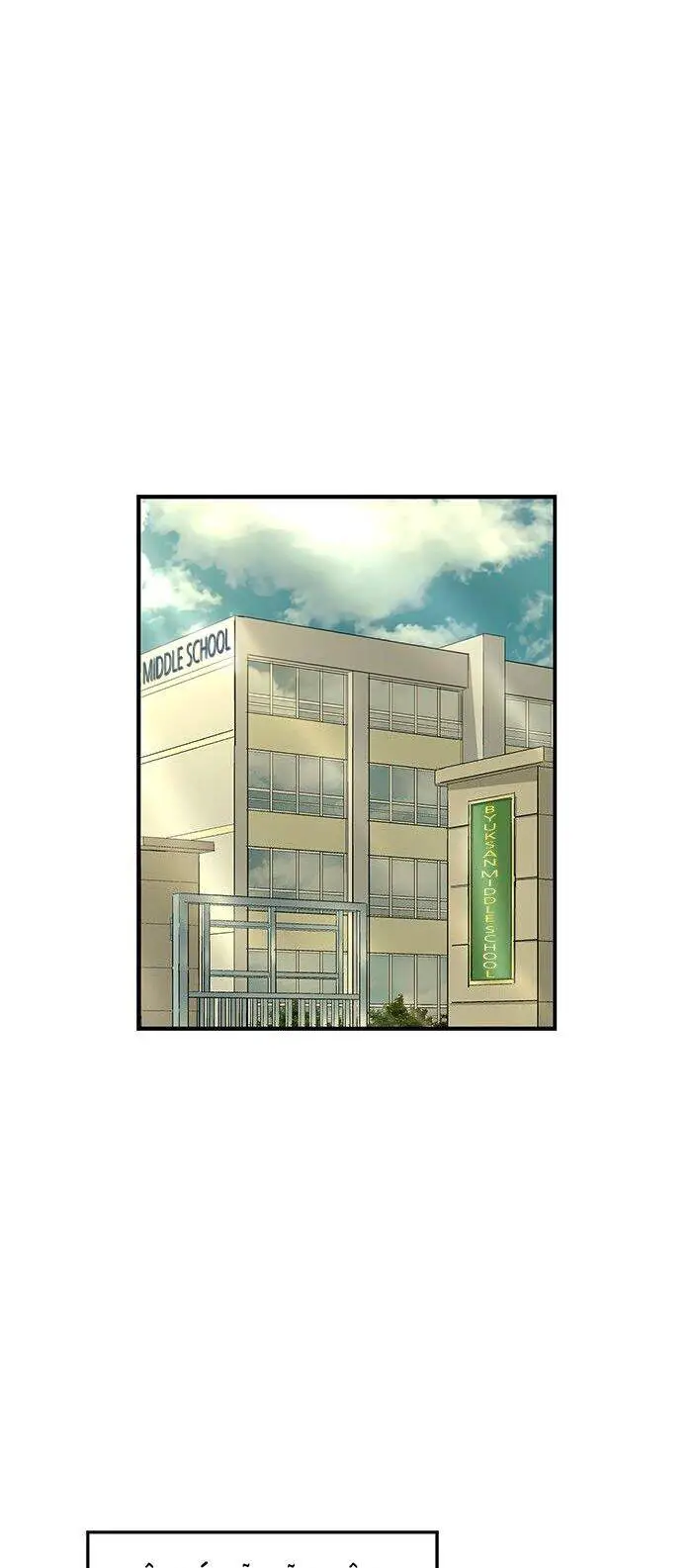 Anh Hùng Yếu Nettruyen ZZZ Chương 27 Page 40