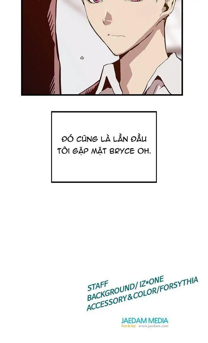Anh Hùng Yếu Nettruyen ZZZ Chương 27 Page 57