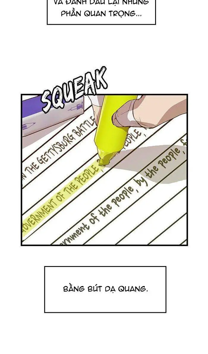 Anh Hùng Yếu Nettruyen ZZZ Chương 26 Page 6