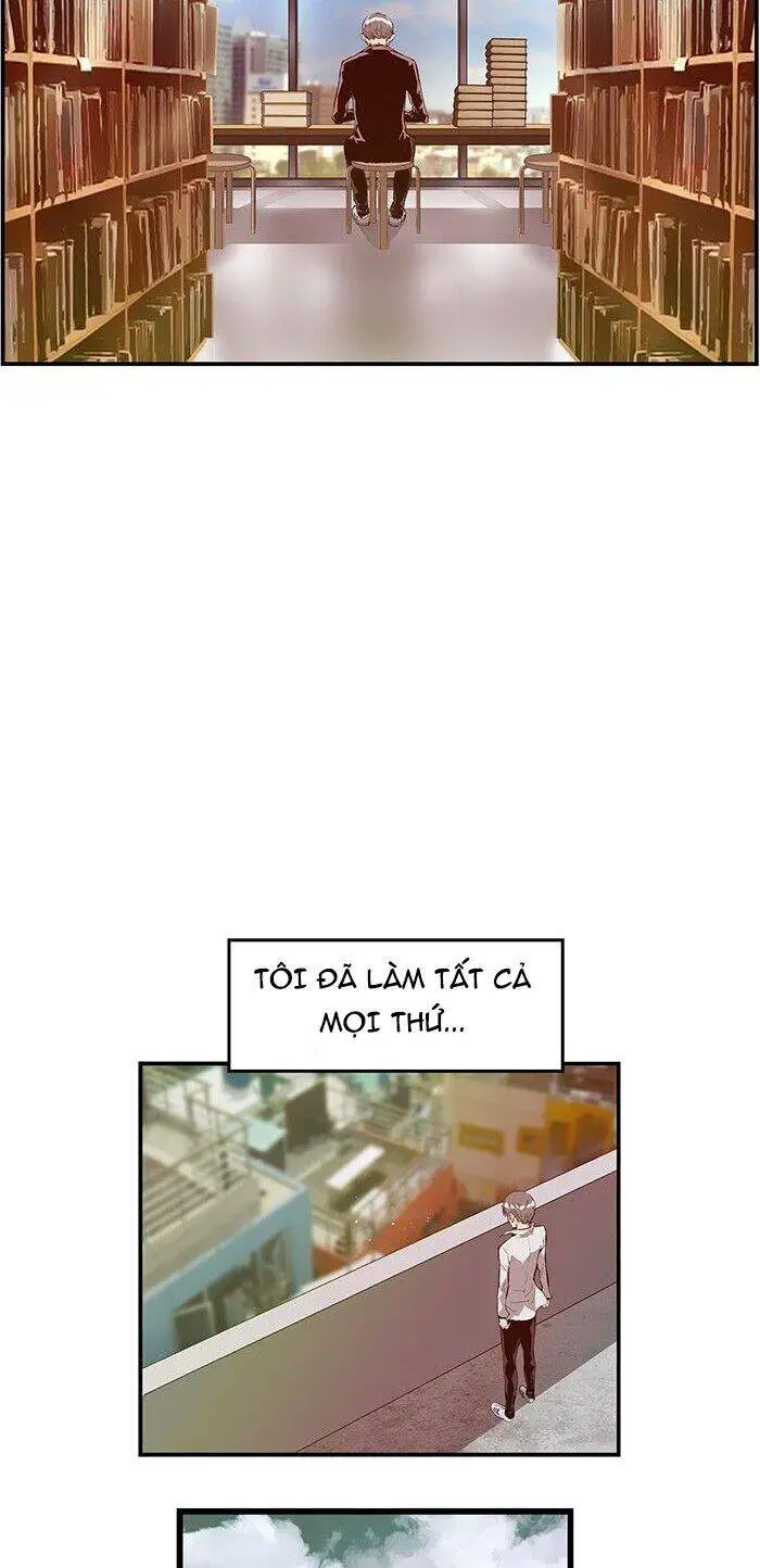 Anh Hùng Yếu Nettruyen ZZZ Chương 26 Page 13