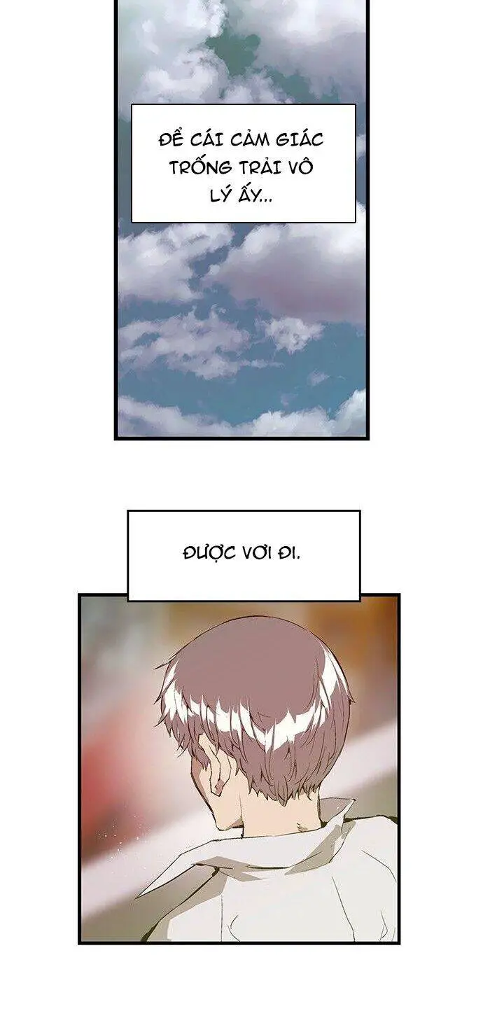 Anh Hùng Yếu Nettruyen ZZZ Chương 26 Page 14