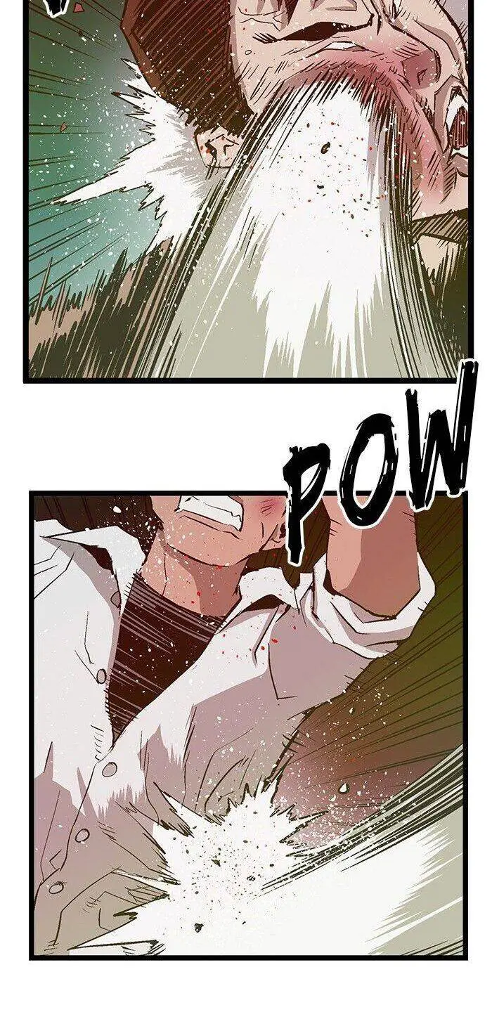 Anh Hùng Yếu Nettruyen ZZZ Chương 26 Page 24