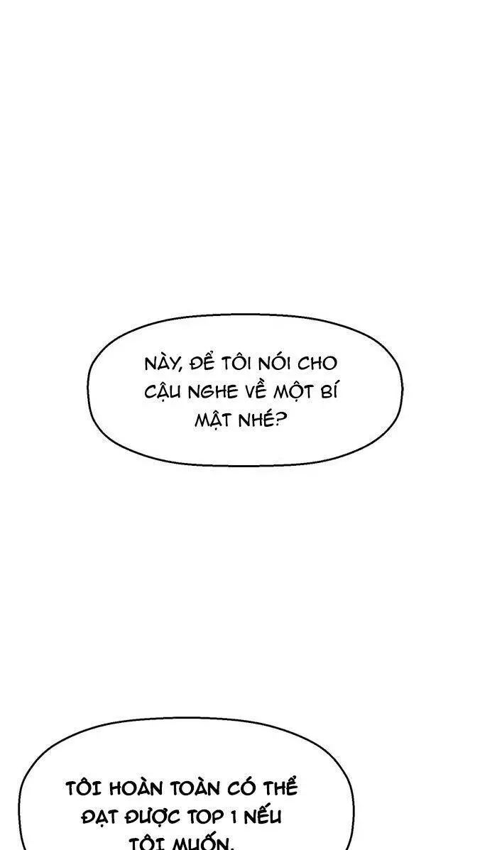 Anh Hùng Yếu Nettruyen ZZZ Chương 26 Page 45