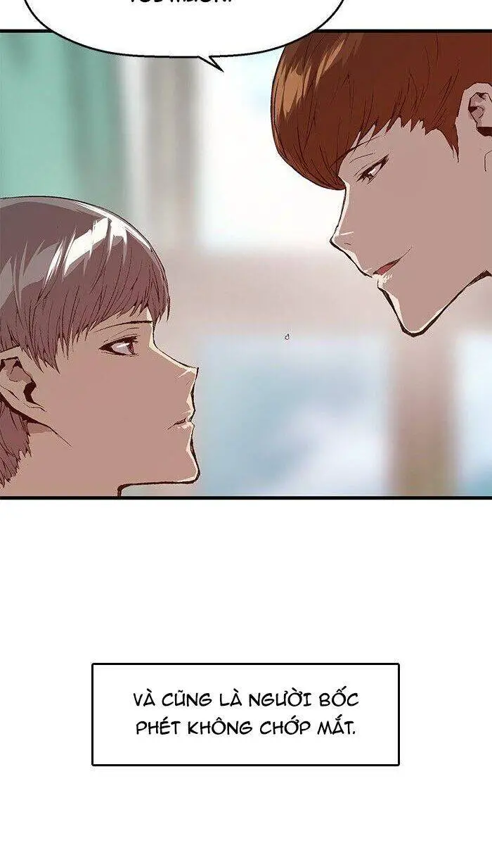 Anh Hùng Yếu Nettruyen ZZZ Chương 26 Page 46