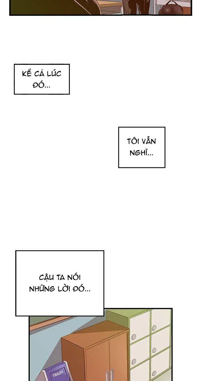 Anh Hùng Yếu Nettruyen ZZZ Chương 26 Page 49