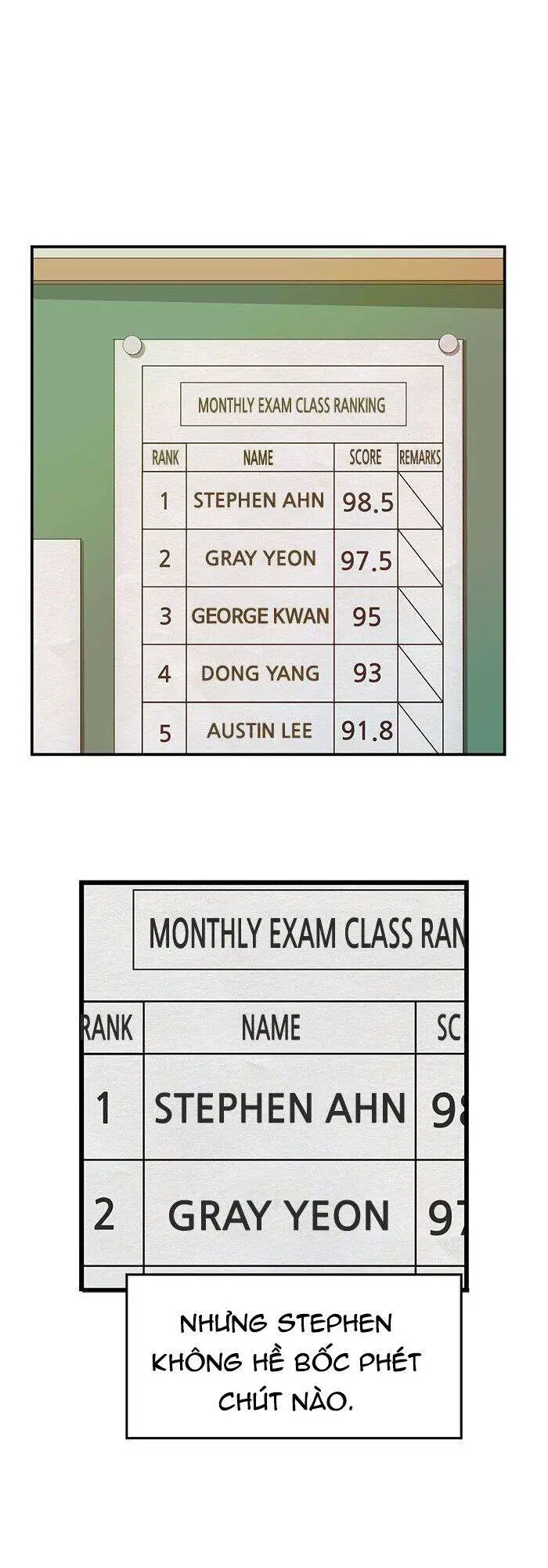 Anh Hùng Yếu Nettruyen ZZZ Chương 26 Page 51