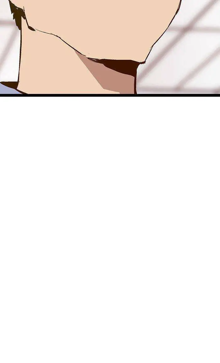 Anh Hùng Yếu Nettruyen ZZZ Chương 47 Page 4