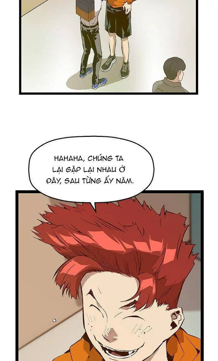 Anh Hùng Yếu Nettruyen ZZZ Chương 47 Page 16