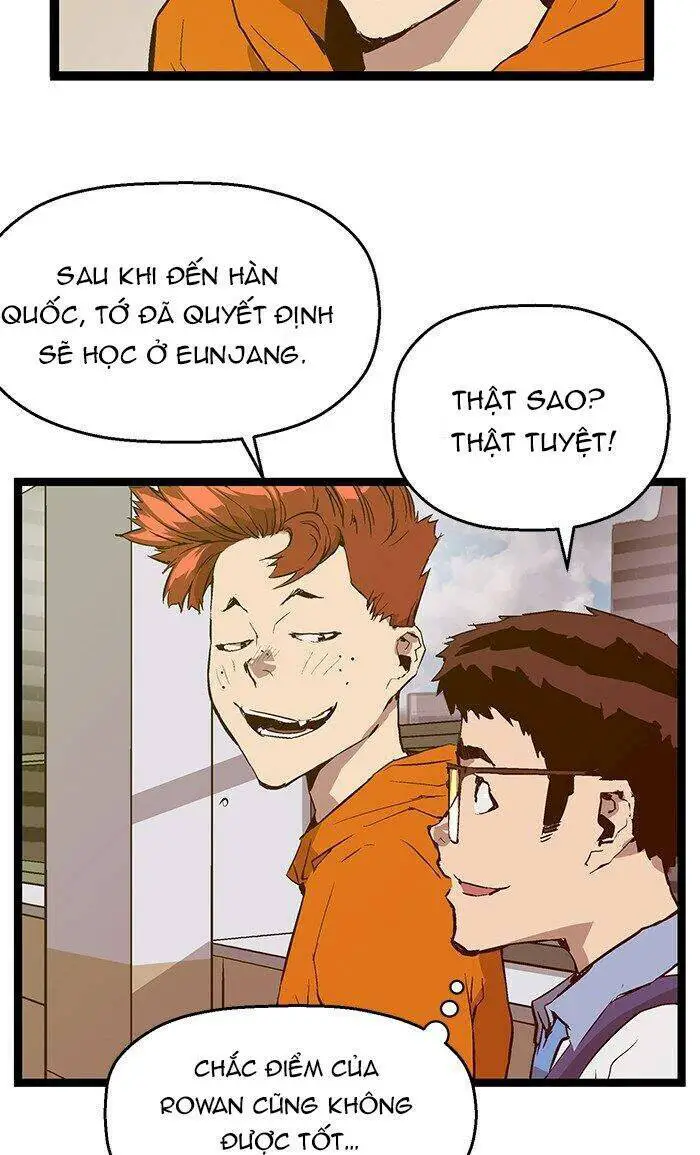 Anh Hùng Yếu Nettruyen ZZZ Chương 47 Page 17