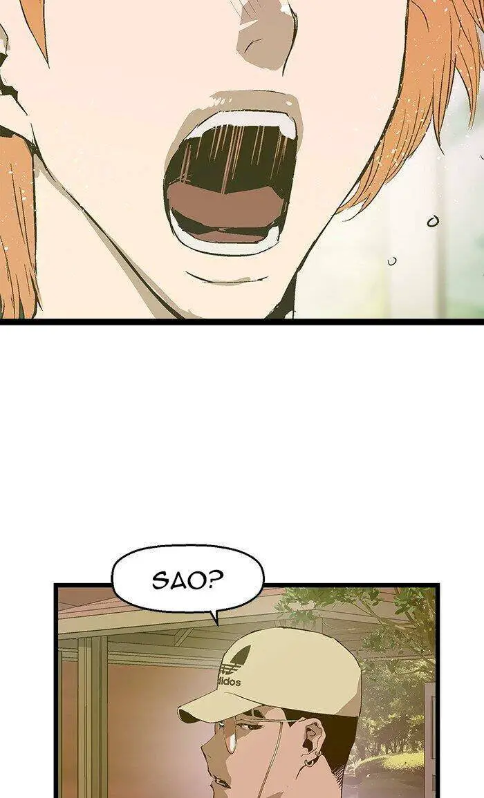 Anh Hùng Yếu Nettruyen ZZZ Chương 47 Page 38