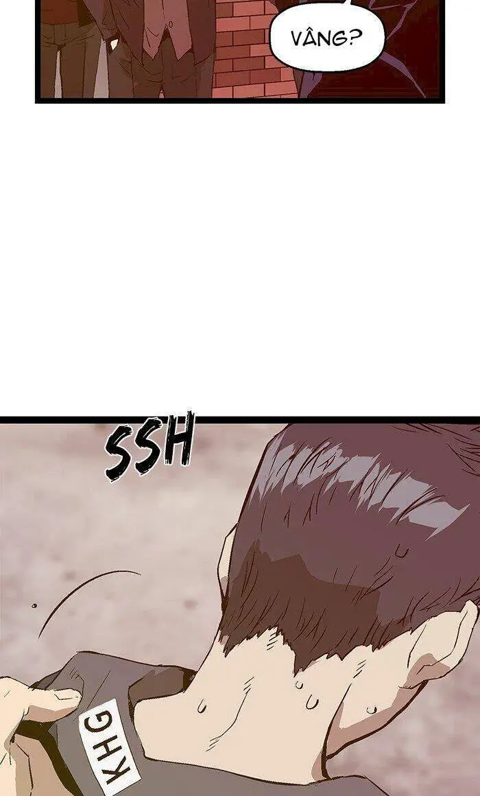 Anh Hùng Yếu Nettruyen ZZZ Chương 46 Page 57
