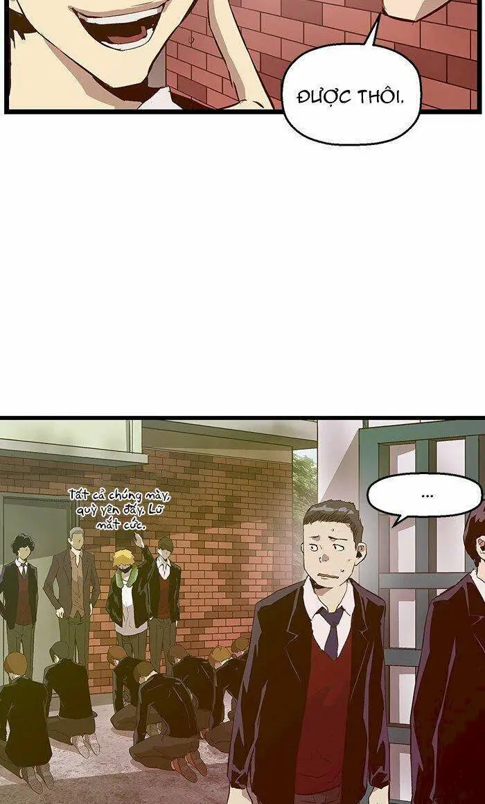 Anh Hùng Yếu Nettruyen ZZZ Chương 46 Page 59