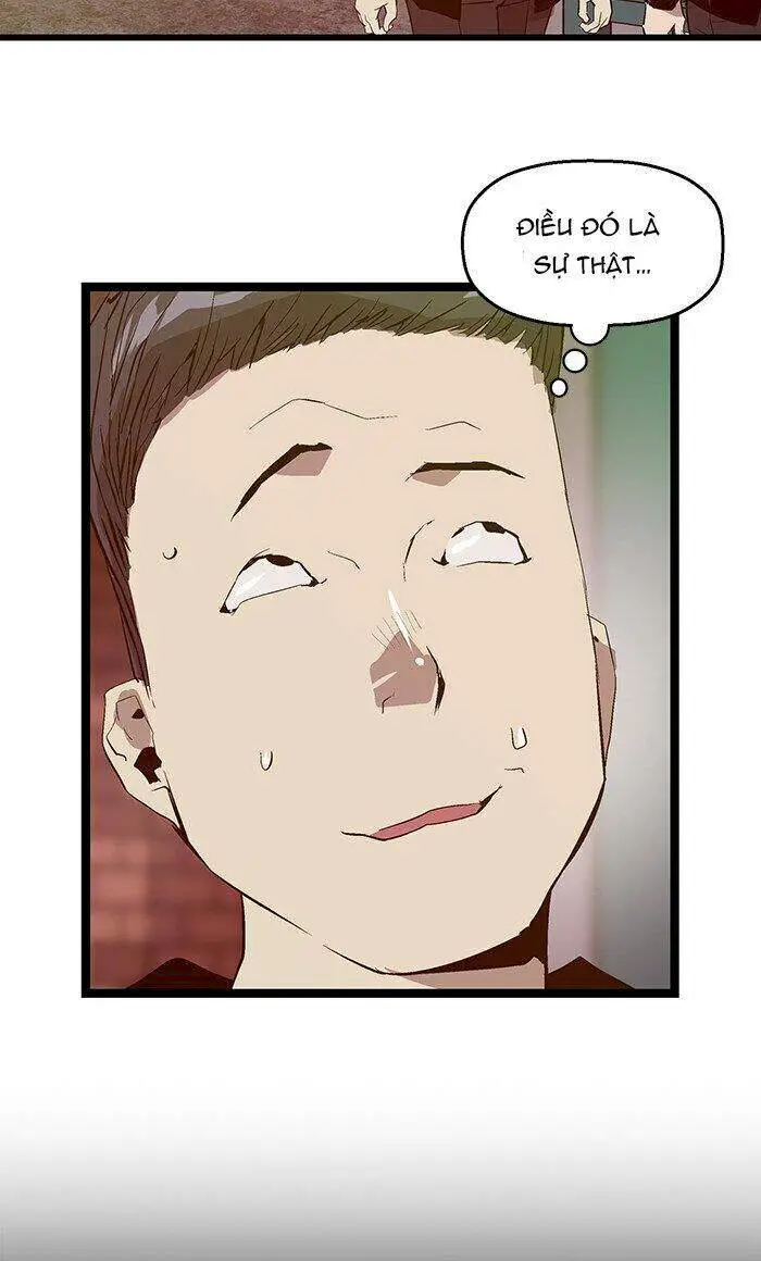 Anh Hùng Yếu Nettruyen ZZZ Chương 46 Page 60