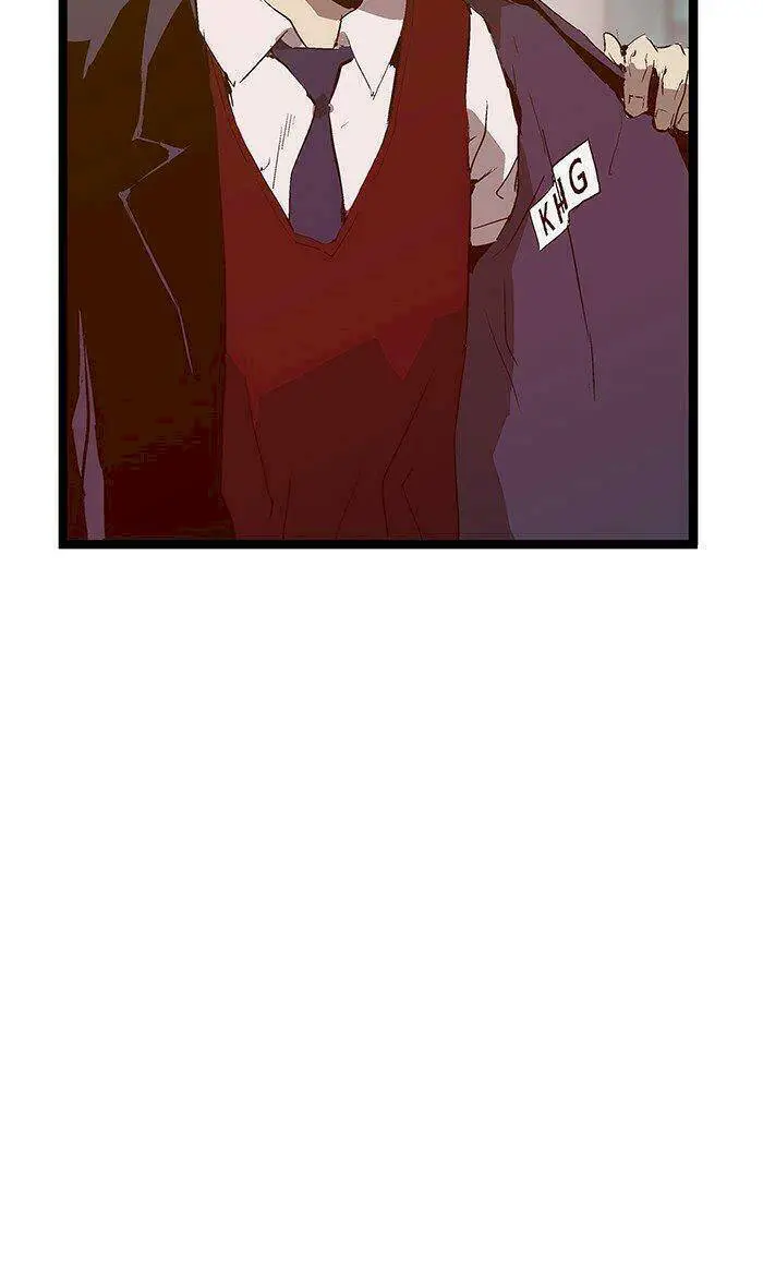 Anh Hùng Yếu Nettruyen ZZZ Chương 46 Page 64
