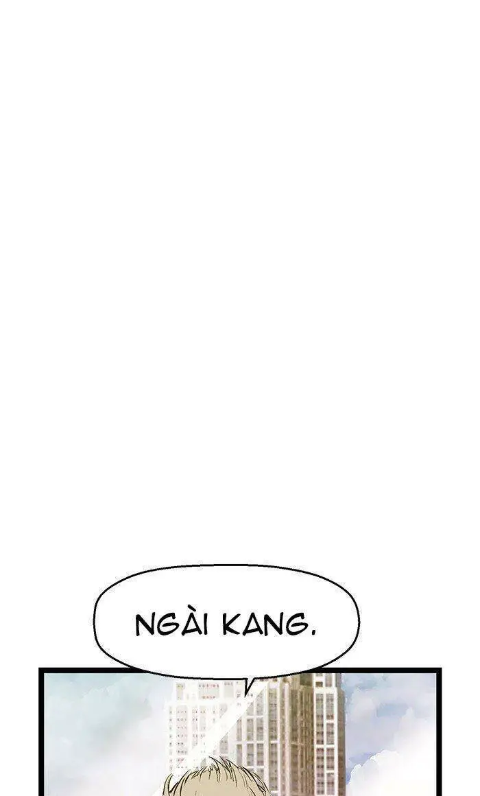 Anh Hùng Yếu Nettruyen ZZZ Chương 46 Page 65