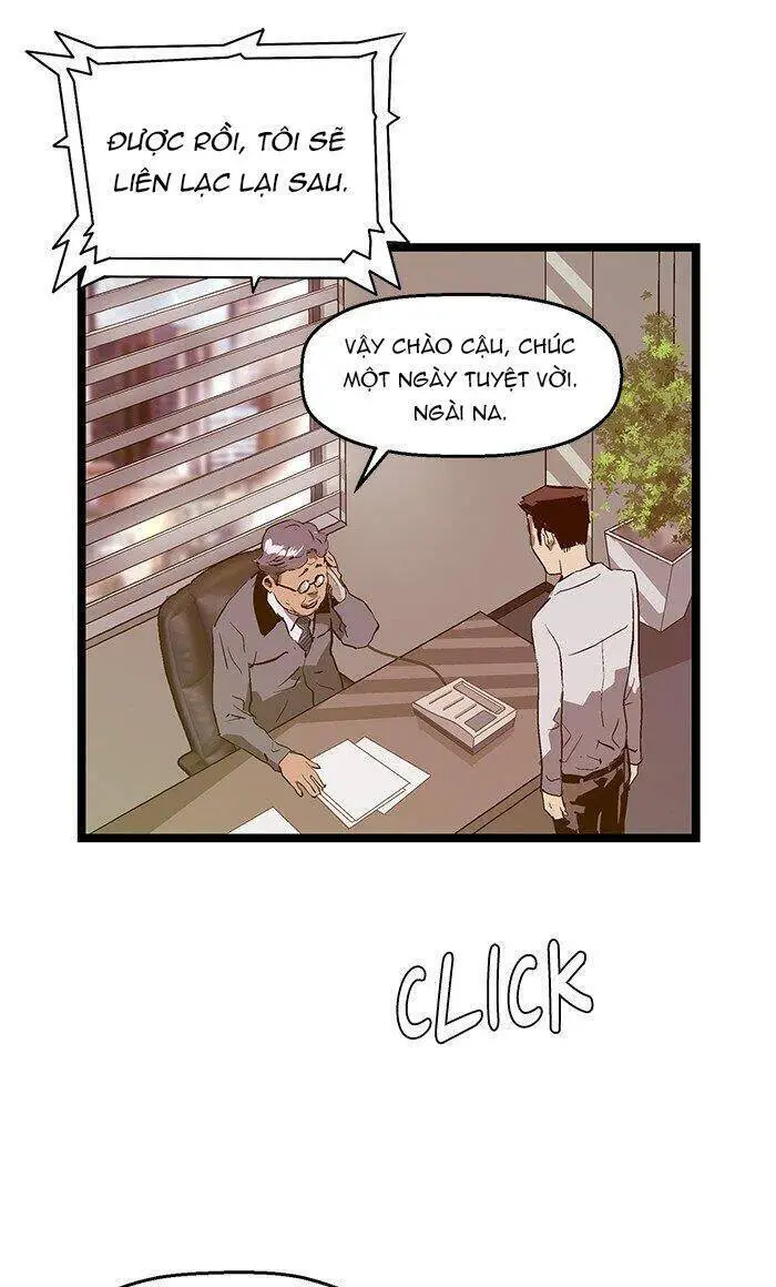 Anh Hùng Yếu Nettruyen ZZZ Chương 46 Page 70