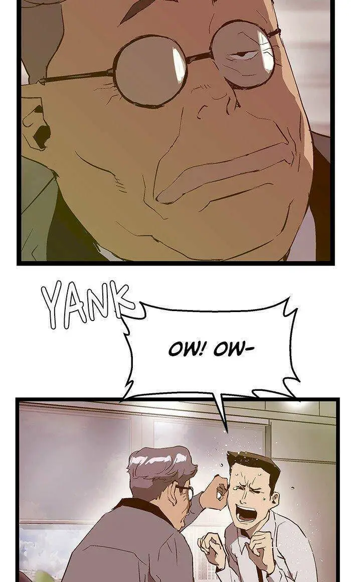 Anh Hùng Yếu Nettruyen ZZZ Chương 46 Page 72