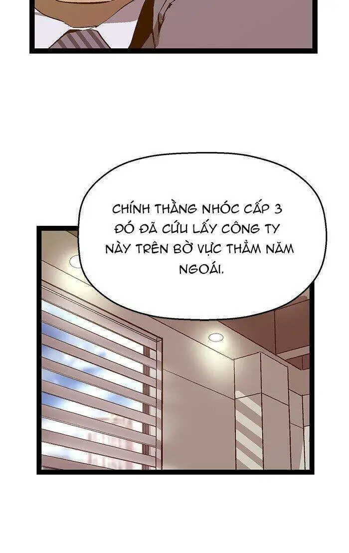 Anh Hùng Yếu Nettruyen ZZZ Chương 46 Page 74