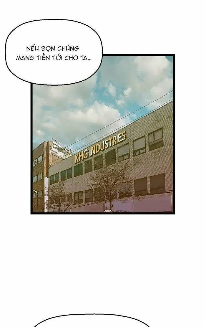Anh Hùng Yếu Nettruyen ZZZ Chương 46 Page 78