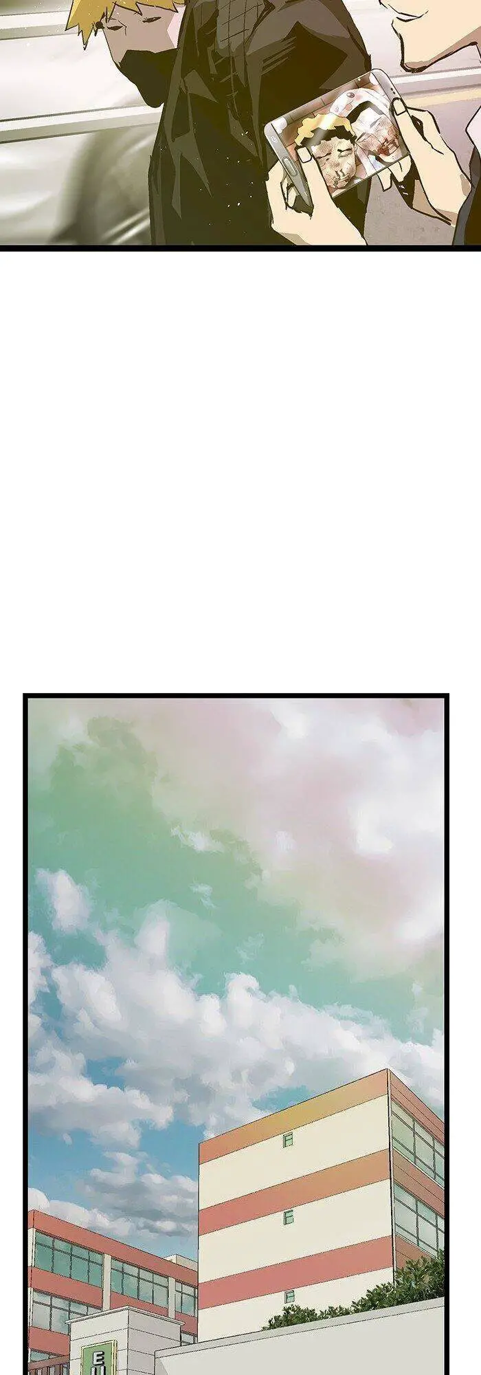 Anh Hùng Yếu Nettruyen ZZZ Chương 50 Page 11