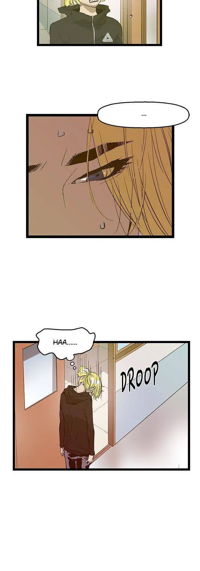 Anh Hùng Yếu Nettruyen ZZZ Chương 50 Page 15