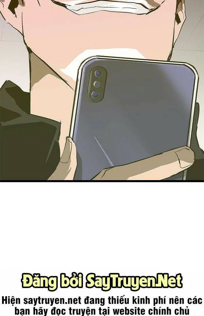 Anh Hùng Yếu Nettruyen ZZZ Chương 50 Page 46