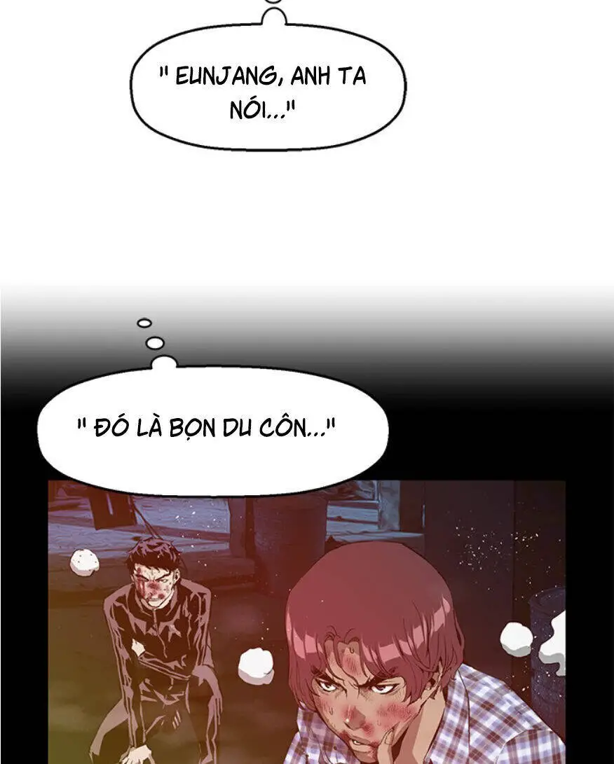 Anh Hùng Yếu Nettruyen ZZZ Chương 25 Page 15