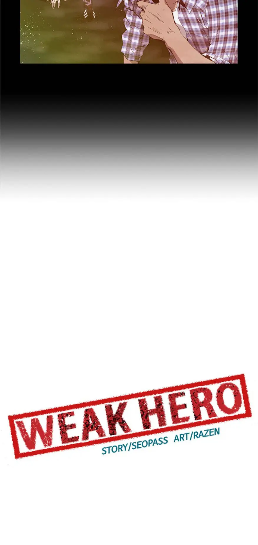 Anh Hùng Yếu Nettruyen ZZZ Chương 25 Page 16