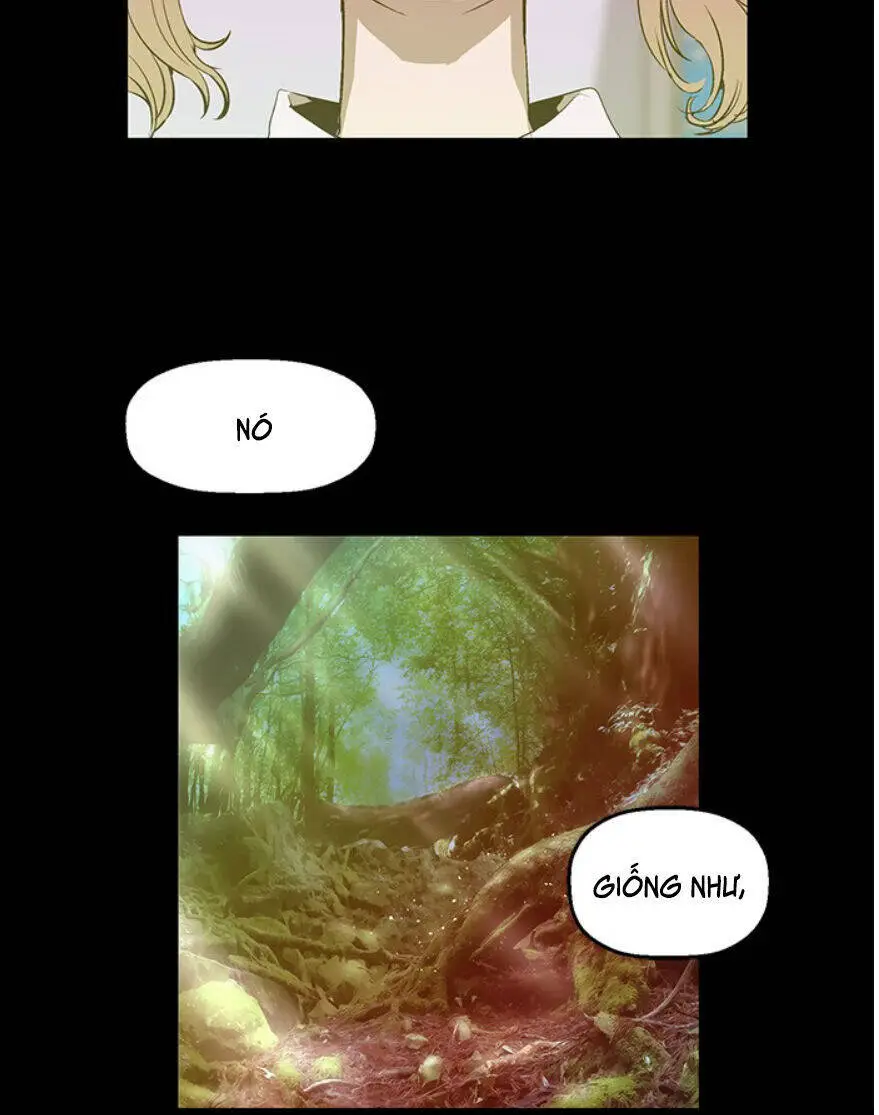 Anh Hùng Yếu Nettruyen ZZZ Chương 25 Page 23
