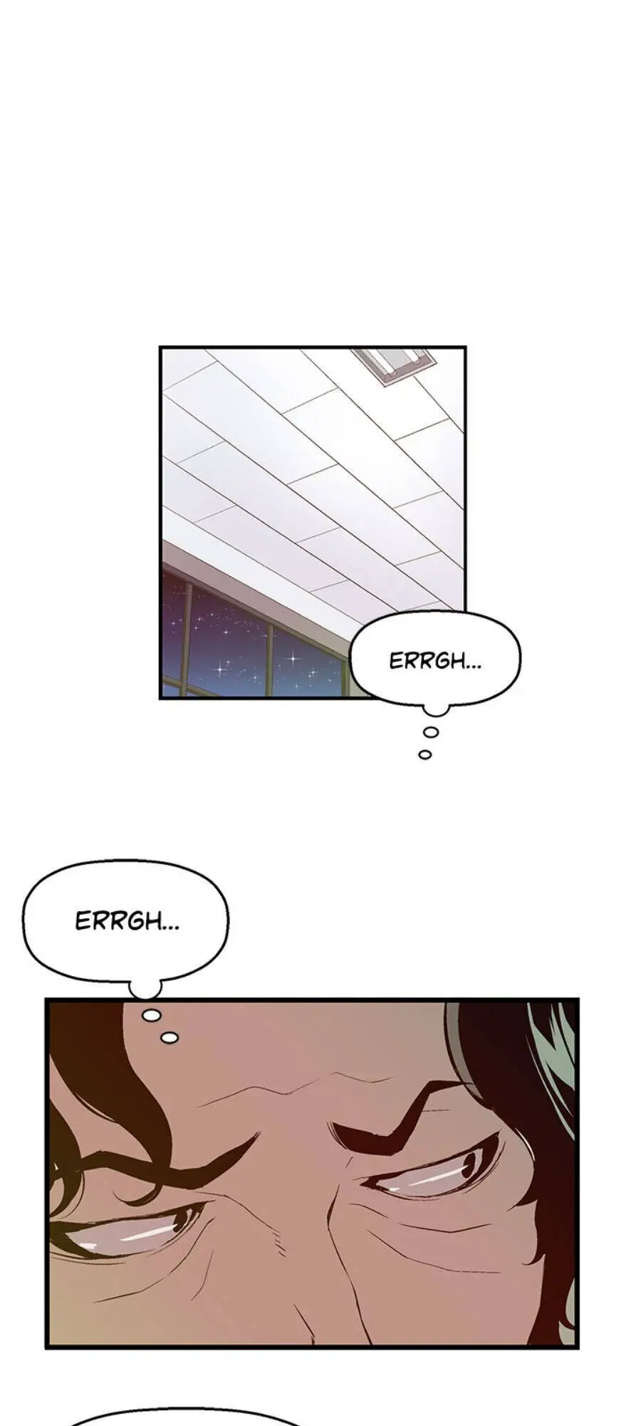 Anh Hùng Yếu Nettruyen ZZZ Chương 25 Page 28