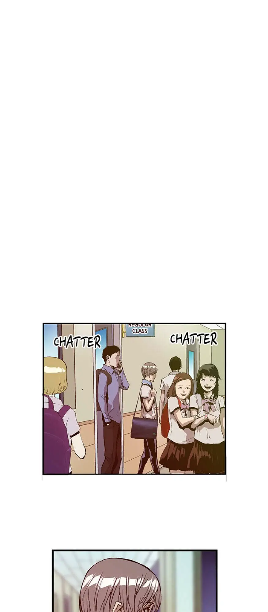 Anh Hùng Yếu Nettruyen ZZZ Chương 25 Page 44