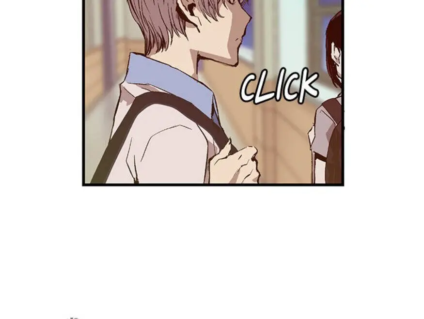 Anh Hùng Yếu Nettruyen ZZZ Chương 25 Page 45