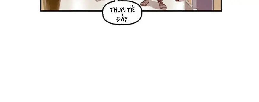 Anh Hùng Yếu Nettruyen ZZZ Chương 25 Page 47