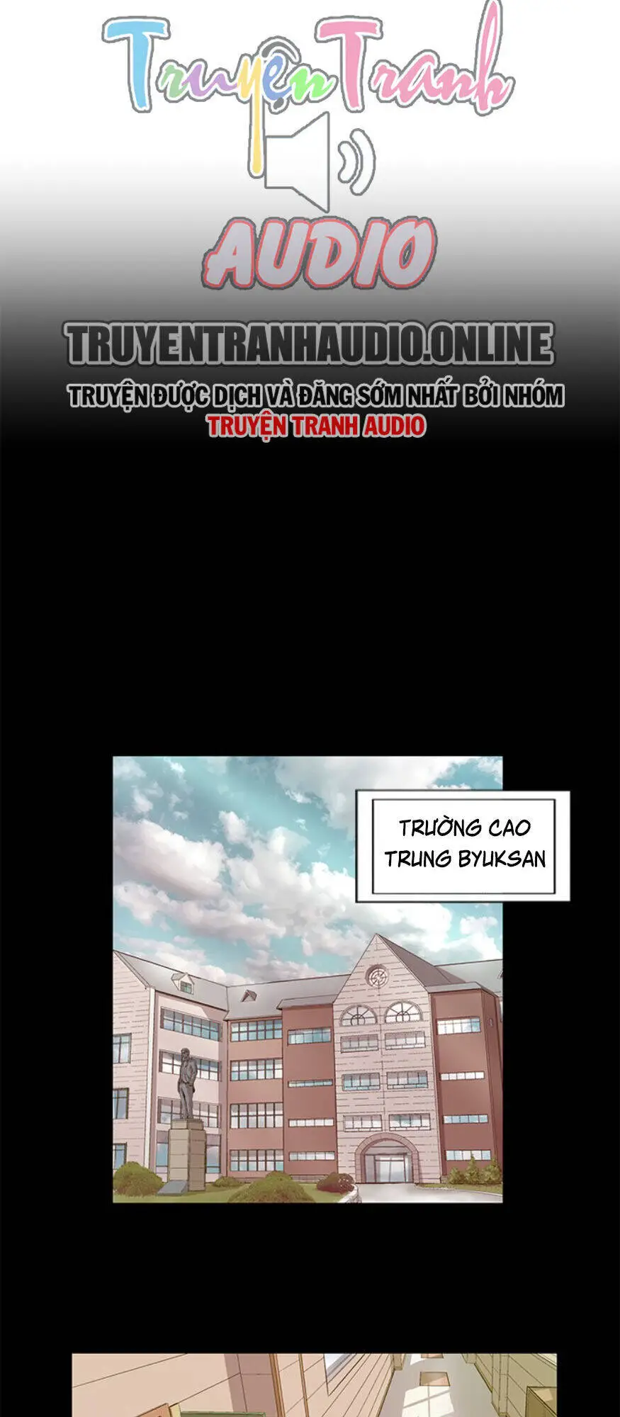 Anh Hùng Yếu Nettruyen ZZZ Chương 25 Page 50