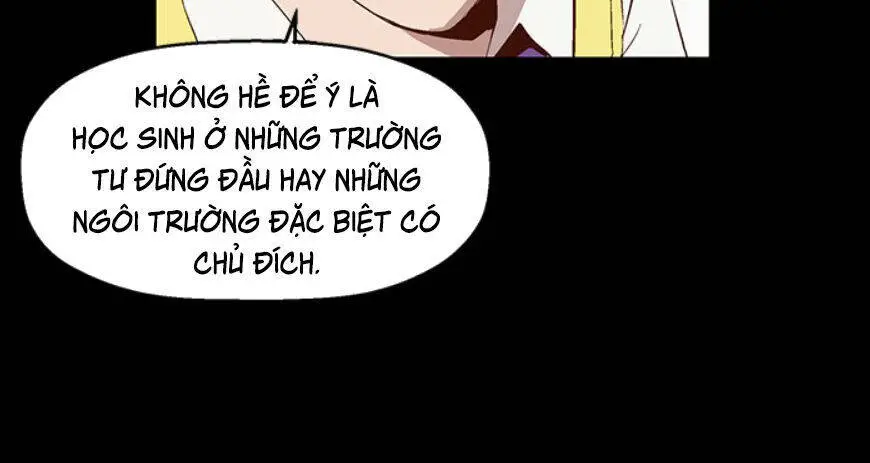 Anh Hùng Yếu Nettruyen ZZZ Chương 25 Page 58