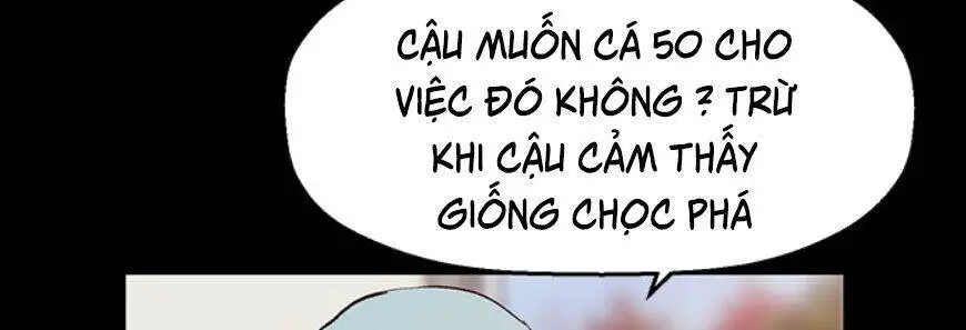Anh Hùng Yếu Nettruyen ZZZ Chương 25 Page 61