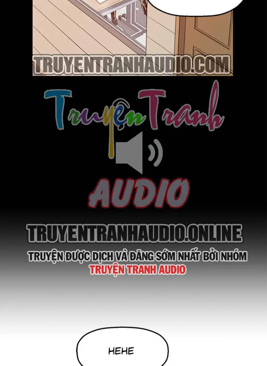 Anh Hùng Yếu Nettruyen ZZZ Chương 25 Page 71