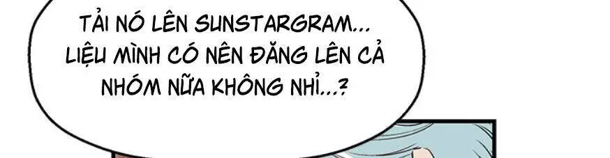 Anh Hùng Yếu Nettruyen ZZZ Chương 25 Page 73