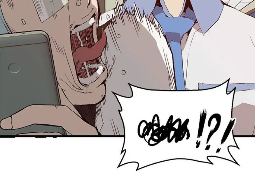 Anh Hùng Yếu Nettruyen ZZZ Chương 25 Page 77