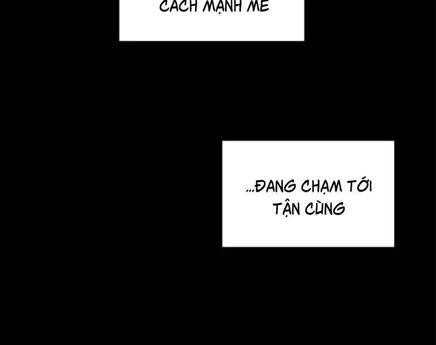 Anh Hùng Yếu Nettruyen ZZZ Chương 25 Page 79